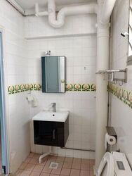 Blk 774 Woodlands Crescent (Woodlands), HDB 4 Rooms #610129221